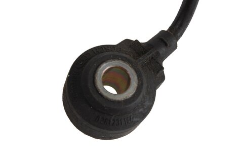 Snímač klepání motoru 46525288
