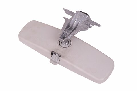 Zpětné zrcátko vnitřní 963214831R