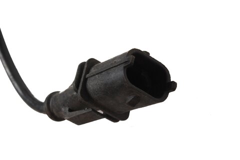 Snímač klepání motoru 46525288