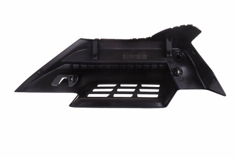 Plast zavazadlového prostoru pravý 799115715R