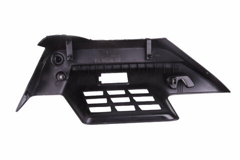 Plast zavazadlového prostoru levý 799125069R