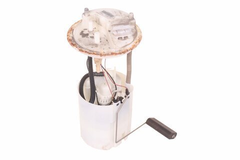 Palivové čerpadlo 51864315