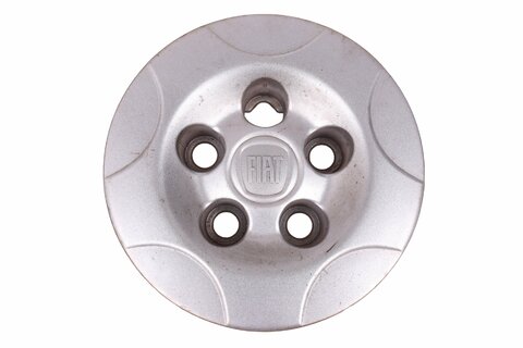 Poklice kola 16palců orig. 51894539