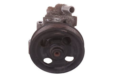 Čerpadlo posilovače řízení 6G91-3A696-CE