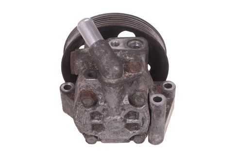 Čerpadlo posilovače řízení 6G91-3A696-CE