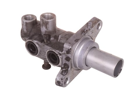 Brzdový válec 7G91-2140-AE