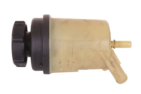 Nádobka posilovače řízení DG91-3R700-DA