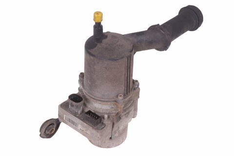 Čerpadlo posilovače řízeni 9647155780