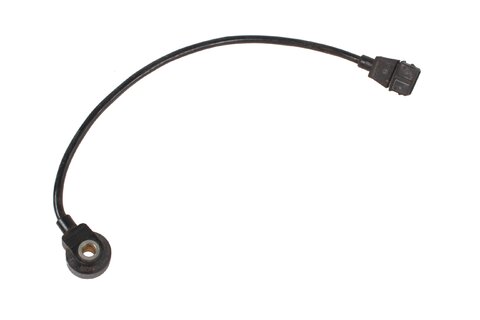 Snímač klepání motoru 7669123