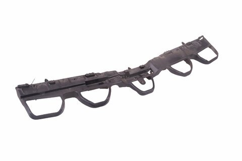 Absorber zadního nárazníku 850323413R