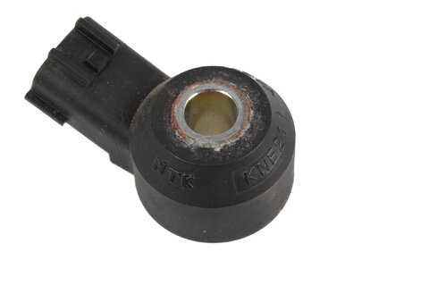 Snímač klepání motoru 55190562