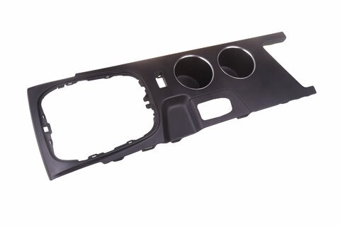 Kryt středového panelu 969129752R