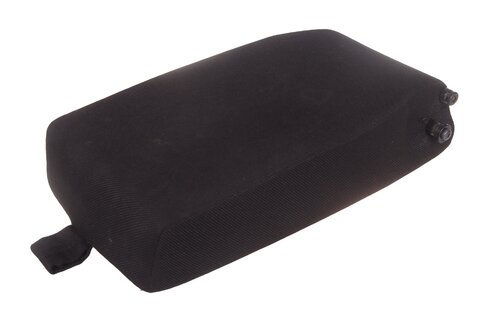 Loketní opěrka zadní 7S71-67112-AB3ZHE