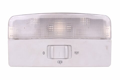 Osvětlení interiéru 1Z0947105Y20 6L0947105 A/B Y20 6Q0947105 F/M Y20