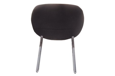 Opěrka hlavy přední L=P 6M21-Y611A08-AD3ZHE