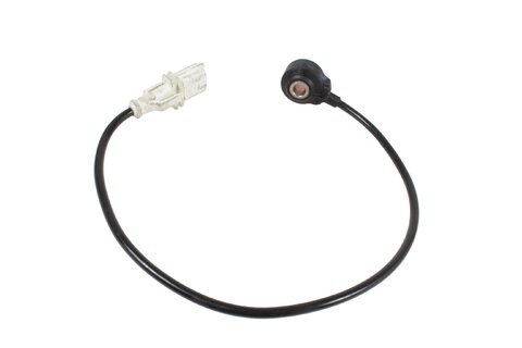 Snímač klepání motoru 46469867