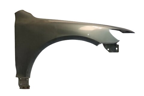 Blatník přední pravý 2007- 7L6821102N