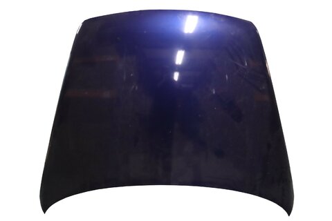 Kapota motoru 7L6823031D