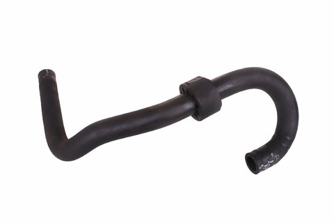 Hadice sání oleje 1J0422887T