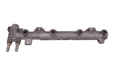 Vstřikovací lišta 036133319AA