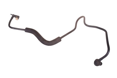 Podtlaková trubka 6G91-2420-BJE