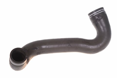 Hadice sání od turba k intercooleru 50501561