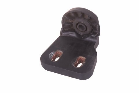 Držák chladiče 215061456R