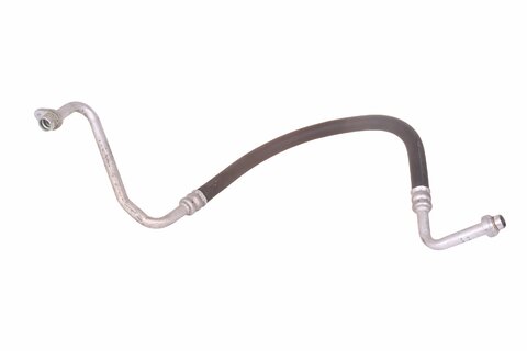 Hadice klimatizace 924546503R