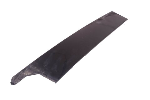 Panel B sloupku přední levý 802856201R