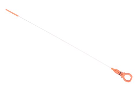 Měrka hladiny oleje 1174G2