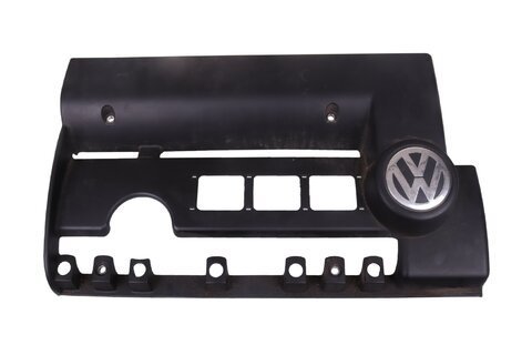 Kryt motoru 1.4 16V 036103925BN
