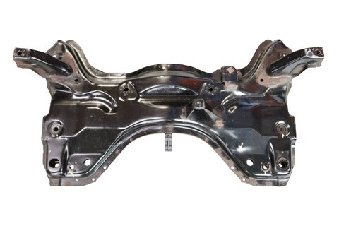 Nápravnice přední 3502Z6