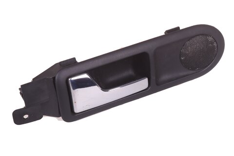 Klika vnitřní zadní levá - 3B0839113AM