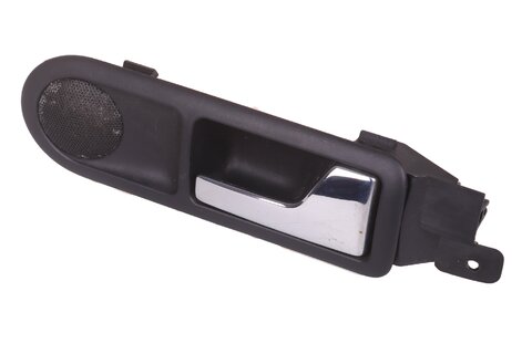 Klika vnitřní zadní pravá - 3B0839114AM