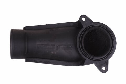 Koleno hrdla sání 46537824