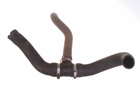 Hadice chladiče spodní 46747727