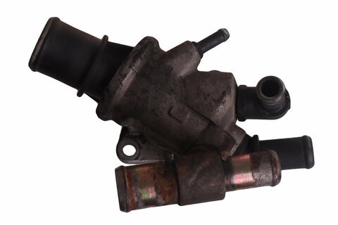 Těleso termostatu 46758434