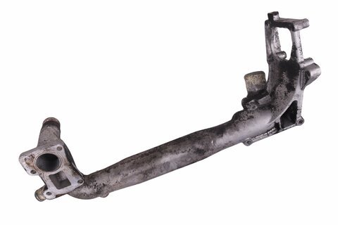 Vodní trubka 46802790