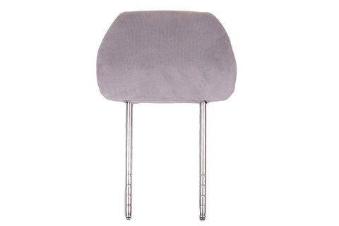 Opěrka hlavy přední L=P 1J0881931B