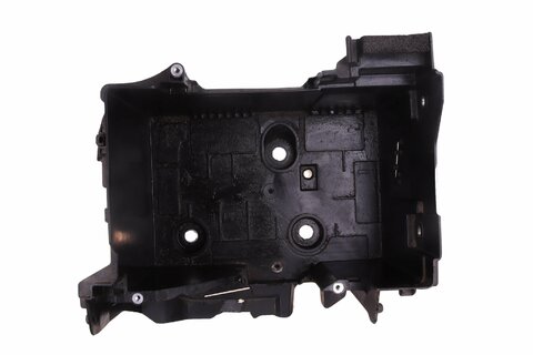 Držák autobaterie - 244280249R