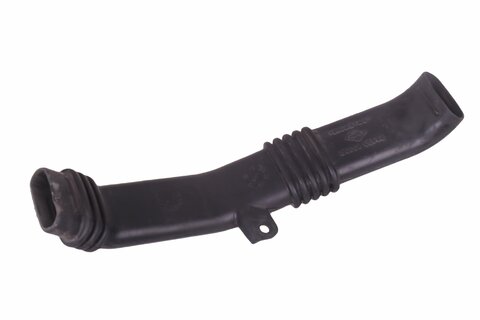 Potrubí sání - 244937539R