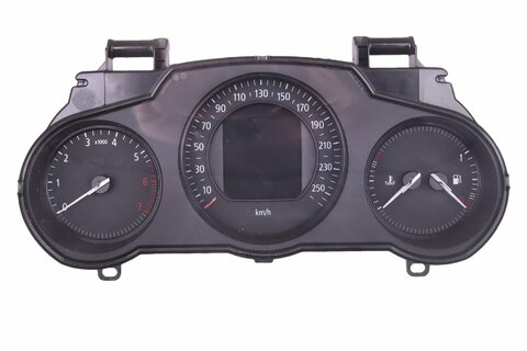 Přístrojový štít - 248104299R