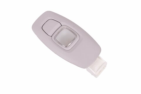 Stropní osvětlení přední - 264304513R