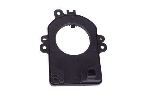 Senzor otáčení volantu 479452615R