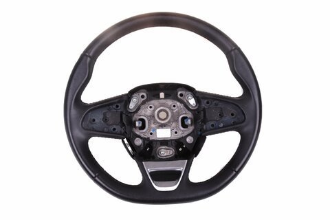 Volant tříramenný 484005825R