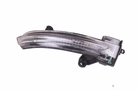 Blinkr zrcátka pravý 963053618R