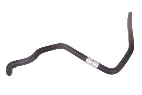 Hadice posilovače řízení 8200357238