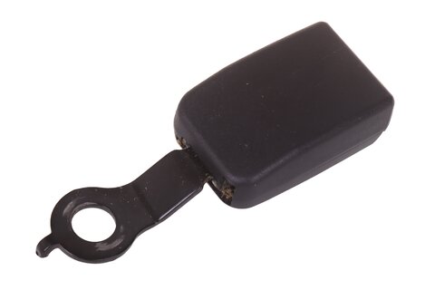 Zámek bezpečnostního pásu přední pravý 8200641887