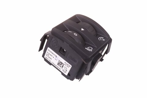 Ovládání naklápění světel 251908557R