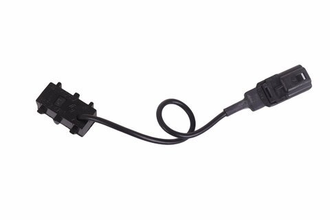 Mikrofon - 283121678R